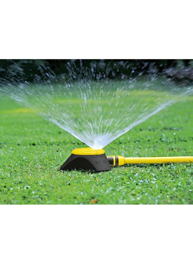 KARCHER Kärcher MS100 Multi-Functional Sprinkler  - Image 4