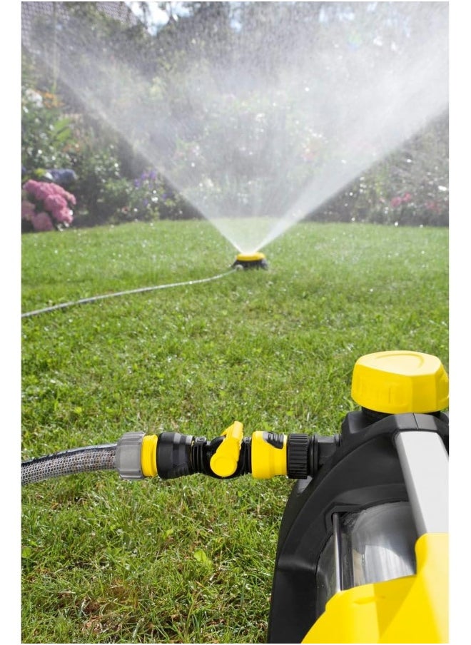 KARCHER Kärcher MS100 Multi-Functional Sprinkler  - Image 5
