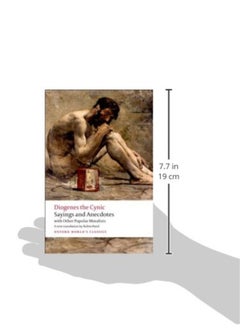 Sayings and Anecdotes: with Other Popular Moralists  - Image 5