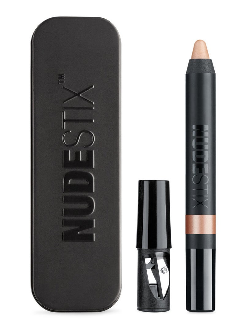 NUDESTIX Magnetic Luminous Eye Color Angel 2.8g - pzsku/Z35786405E3D8B674A8B2Z/45/_/1738165786/b670af8d-f2ae-474b-aa84-8e0716b6c7e8