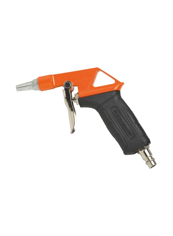 BLACK+DECKER 4-Piece Air Tool Kit - Image 5