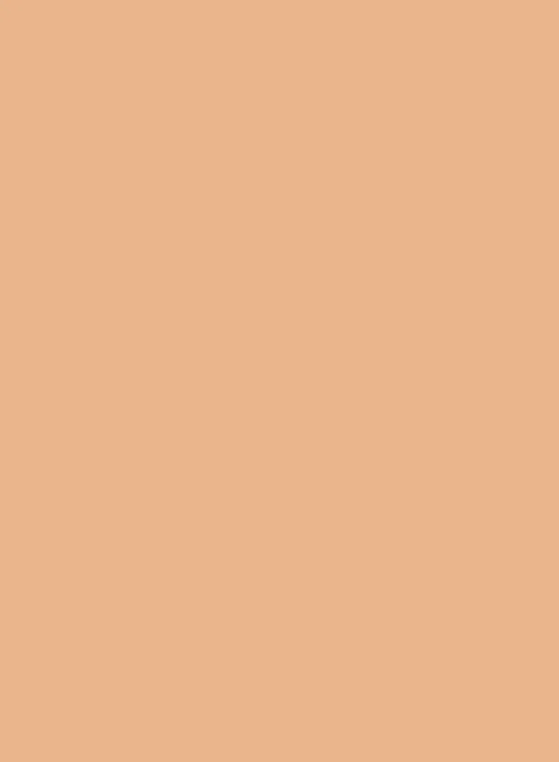 KIKO MILANO Full Coverage 2-In-1 Foundation & Concealer - Warm Rose 50 25ml