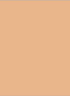 KIKO MILANO Full Coverage 2-In-1 Foundation & Concealer - Warm Rose 50 25ml  - Image 3