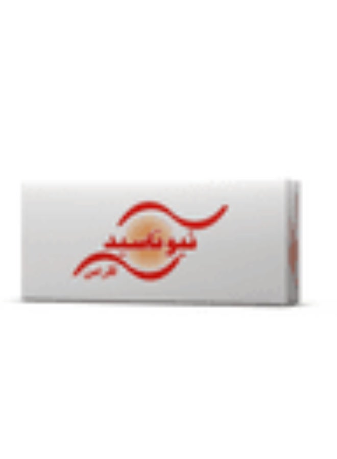 إيفا فارما ثيوتاسيد ألفا ليبويك اسيد 300 مجم 30 قرص - Image 2