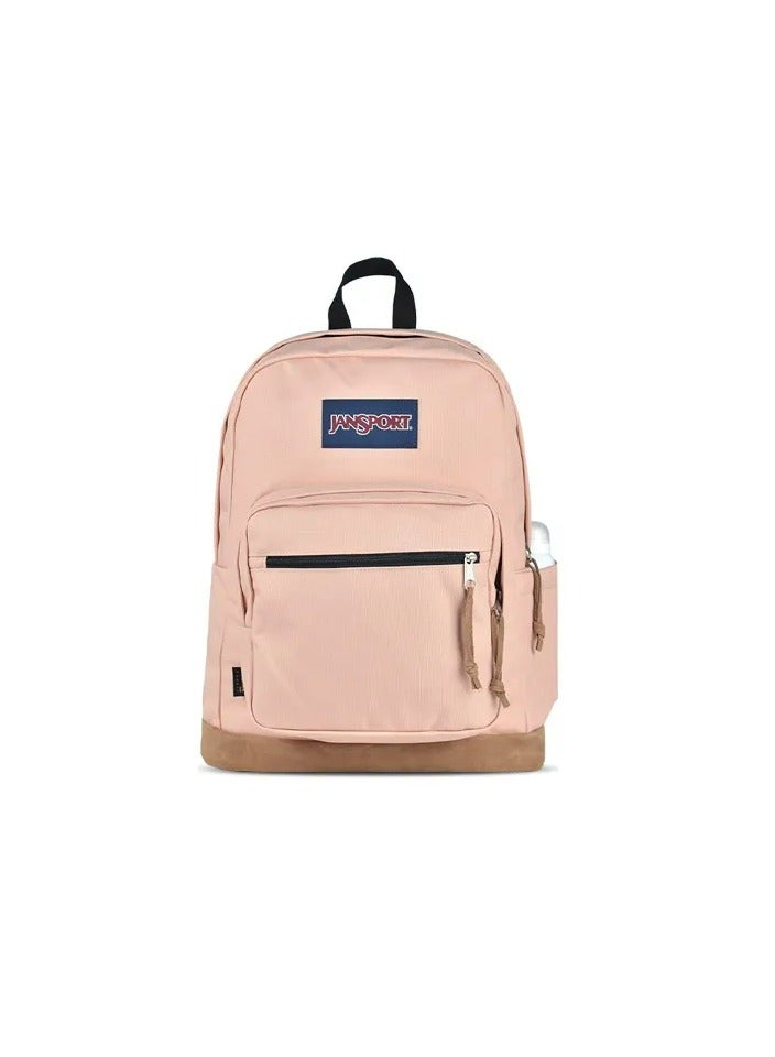 JANSPORT Backpacks, college student bags, outdoor trend Backpacks