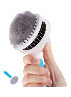 Cats Grooming Brush - pzsku/Z3578E2B965F72257FFE3Z/45/_/1717581127/201f2f90-7df0-456a-bb16-7da5099e173c