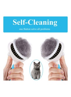 Cats Grooming Brush - pzsku/Z3578E2B965F72257FFE3Z/45/_/1717581128/b5475f78-bc1e-4983-b619-2d04f33dd65c