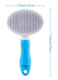 Cats Grooming Brush - pzsku/Z3578E2B965F72257FFE3Z/45/_/1717581129/29e53171-b384-4f58-847d-91cd63e79b59