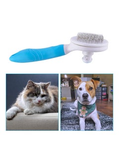 Cats Grooming Brush - pzsku/Z3578E2B965F72257FFE3Z/45/_/1717581130/243c1167-1a53-45a1-84d7-c2147093e5f6