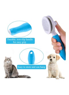 Cats Grooming Brush - pzsku/Z3578E2B965F72257FFE3Z/45/_/1717581131/afc2cf0b-7ab5-4e40-81e8-240c4cc84354