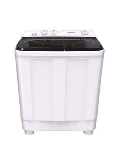 Top Loading Washing Machine 10Kg TWH-Z10DNEP-W(BK) with pump - pzsku/Z3578EA7084D494C26350Z/45/_/1702294581/b1af9f76-f74d-42f4-8337-f826cb51ed76