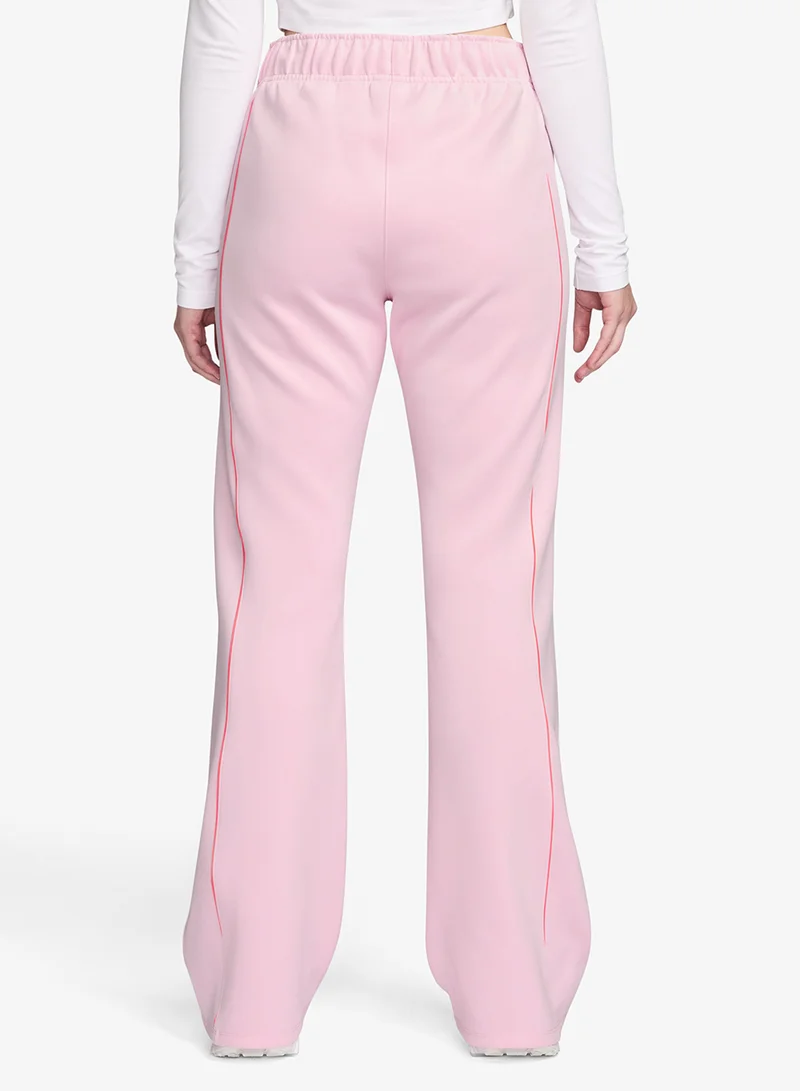 Nike Nsw Mr Poly Knitted Sweatpants