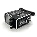Reefs RC REEFS74 300 Alacritous Lightning Fast Programmable 06s 270ozin - Image 3