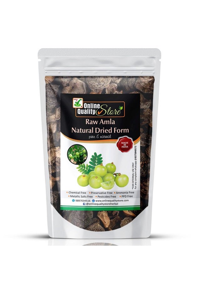Online Quality Store Online Quality Store reetha amla shikakai combo raw form |Organic Reetha for Hair |Aritha|Reetha|Ritha|Soapnuts (Sapindus Mukorossi) |Indian Gooseberry |dried Shikakai, Acacia Concinna |reetha amla shikakai raw shampoo |hair pack ,900g  - Image 4