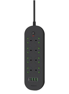Rock Rock Power Strip 3m  - Image 1