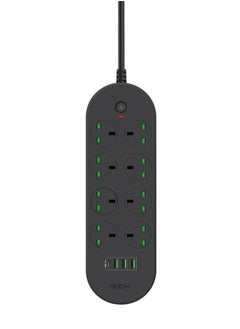 Rock Rock Power Strip 3m  - Image 3