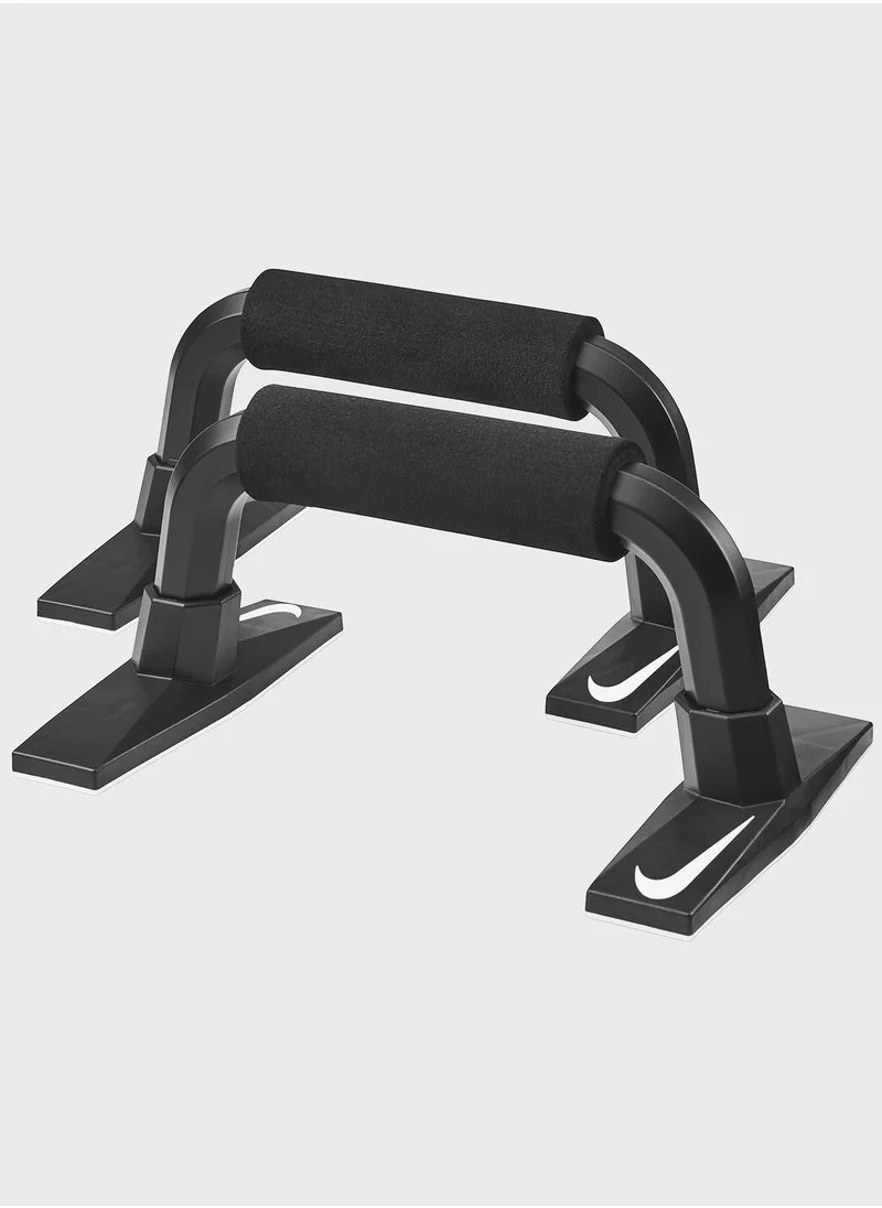 Nike 3.0 Push Up Grip