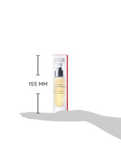 Annemarie Borlind Facefirming Gel Gel Toner With Horsetail And Celandine For Perkier And Refined Looking Skin Refreshing Refining Invigorating 1.69 Fl Oz  - Image 4