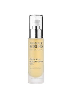 Annemarie Borlind Facefirming Gel Gel Toner With Horsetail And Celandine For Perkier And Refined Looking Skin Refreshing Refining Invigorating 1.69 Fl Oz  - Image 1