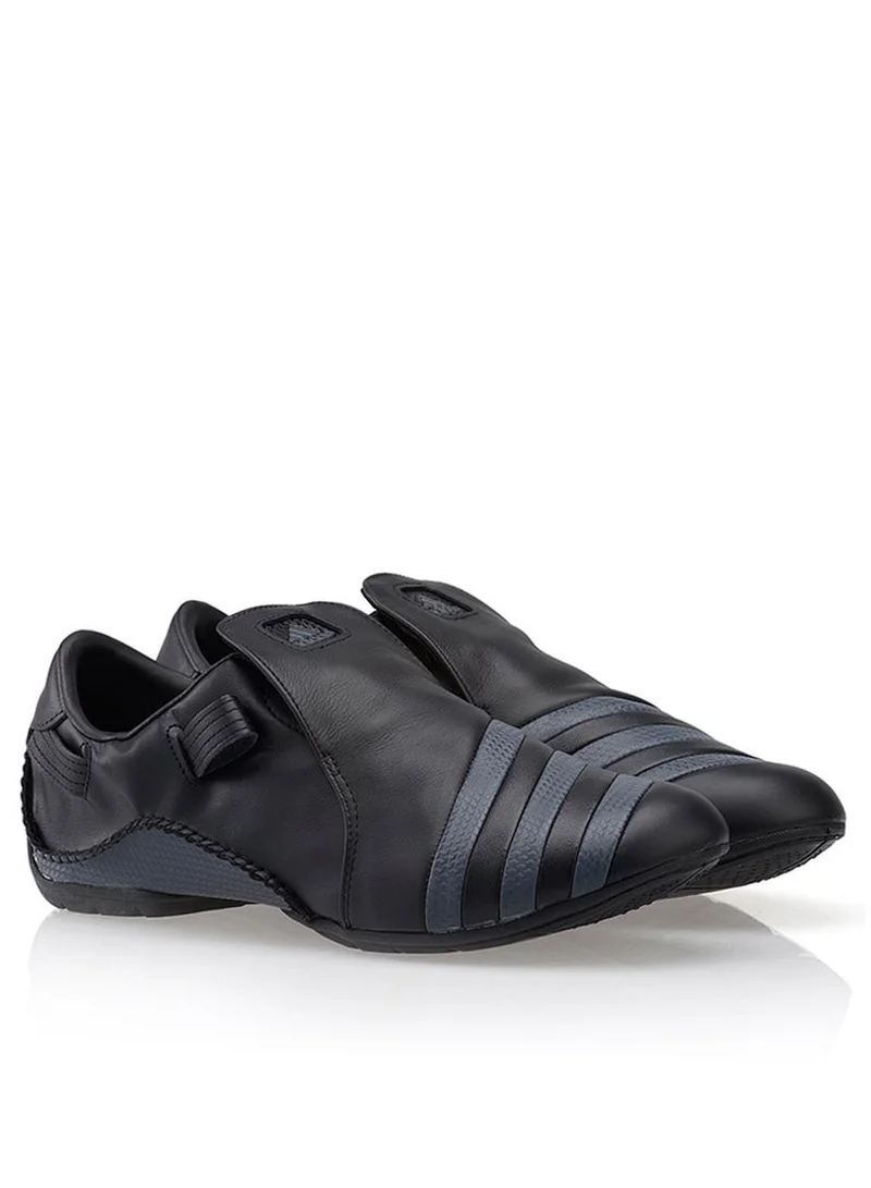 Adidas Mactelo