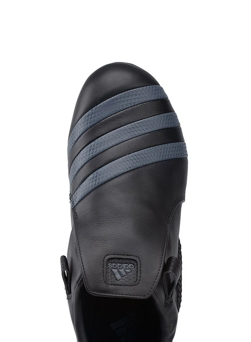 Adidas Mactelo