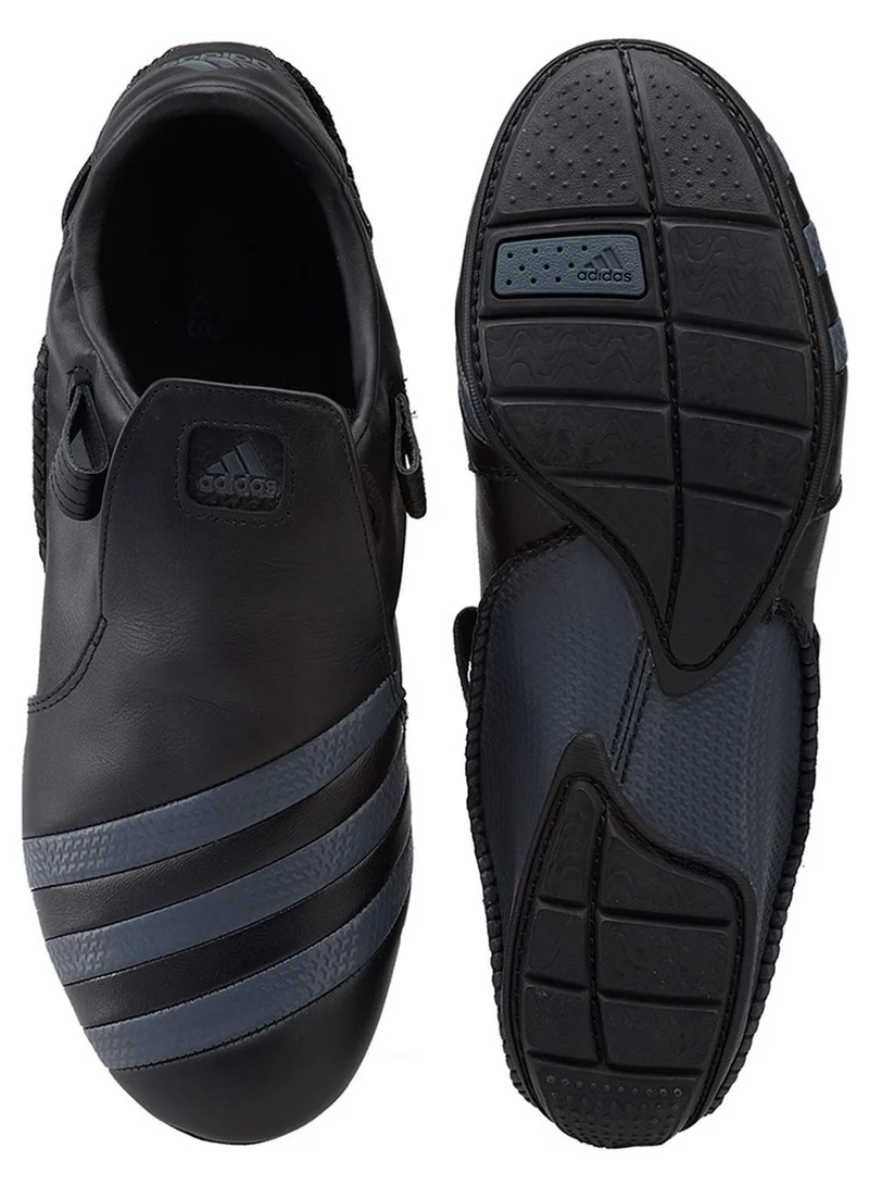 Adidas Mactelo