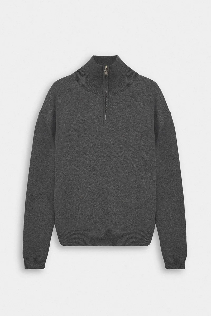 جيستو GIESTO Men's Cotton Sweater