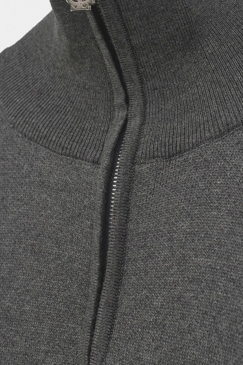 جيستو GIESTO Men's Cotton Sweater