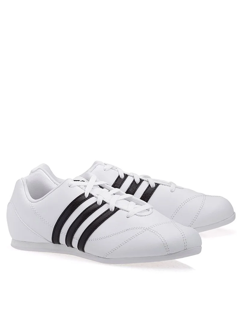adidas بوت Naloa III