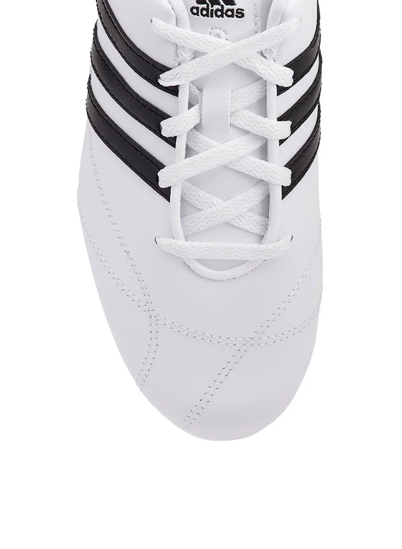 adidas بوت Naloa III