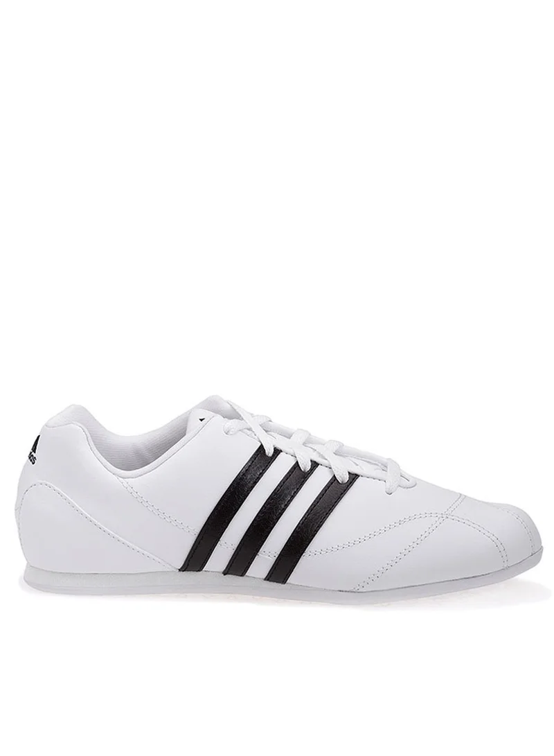 adidas بوت Naloa III