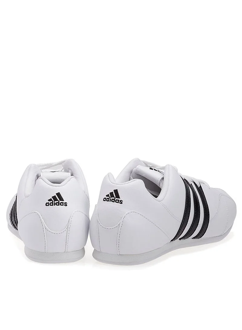adidas بوت Naloa III