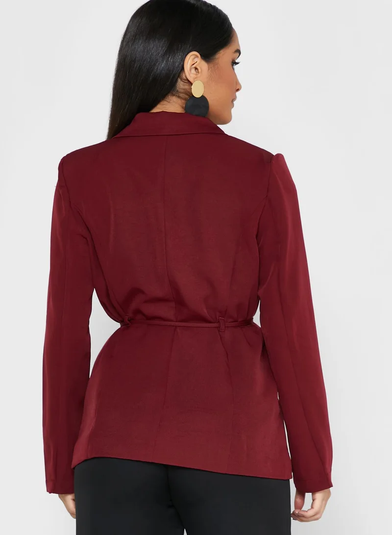 ELLA Classic Blazer