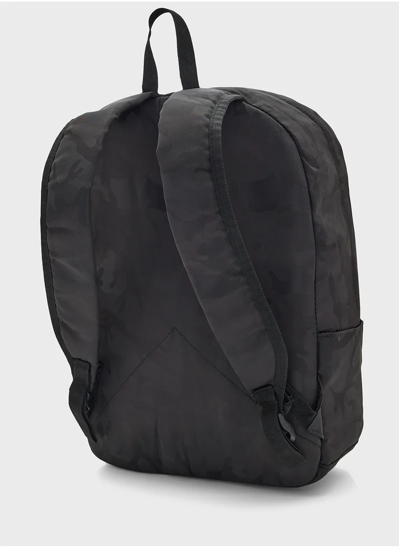 سفنتي فايف Backpacks namshi namshi