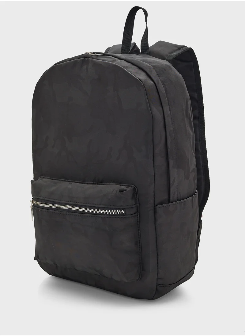 سفنتي فايف Backpacks namshi namshi