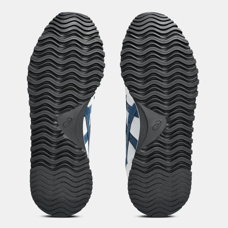 asics Men's TIGER RUNNER™ II Shoe