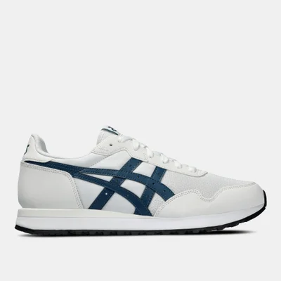 asics Men's TIGER RUNNER™ II Shoe