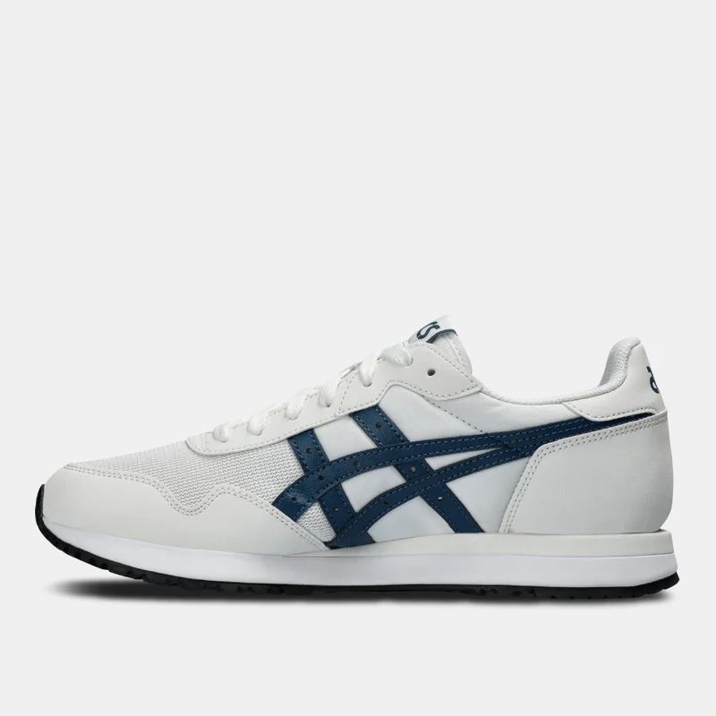 asics Men's TIGER RUNNER™ II Shoe