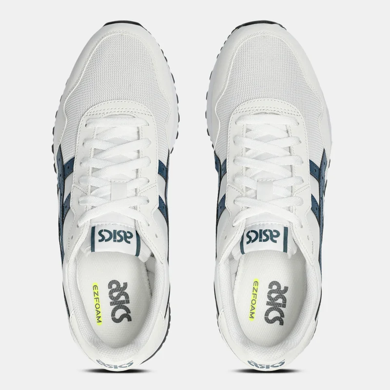 asics Men's TIGER RUNNER™ II Shoe