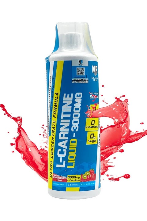 l carnitine for weight loss dosage Doctor's Best Acetyl-L-Carnitine, 500 mg, 60 Veggie Caps