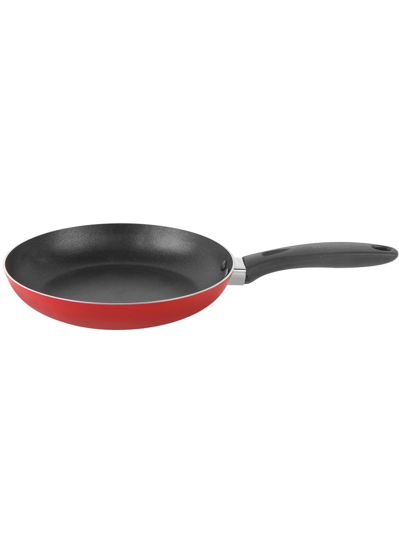 ديلكاسا مقلاة غير قابلة للالتصاق - Image 2