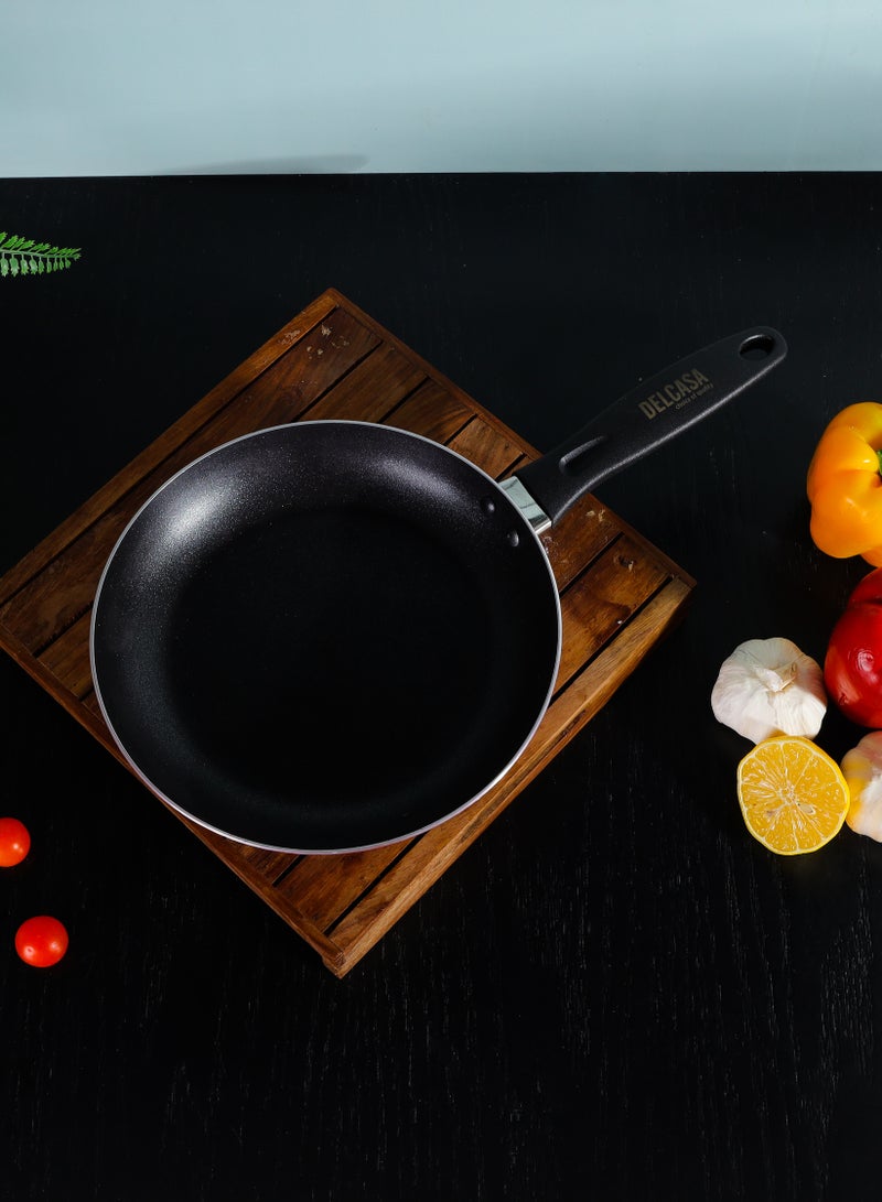 ديلكاسا مقلاة غير قابلة للالتصاق - Image 5