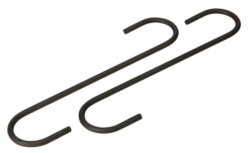 Performance Tool W80624 Brake Caliper Hanger Set - Durable Steel Hangers for Brake, Bearing, and Suspension Work on Most Vehicles - Image 2