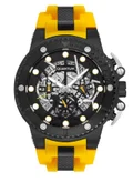 كوانتوم Black