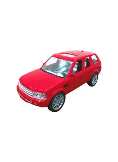 Generic Pull Back Car For Children 