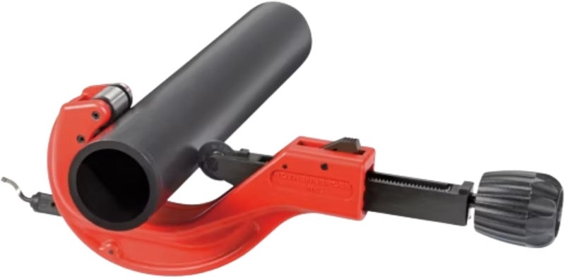 Rothenberger قاطع الأنابيب التلسكوبي الأوتوماتيكي من روثينبرجر 70031 67 PL - Image 1