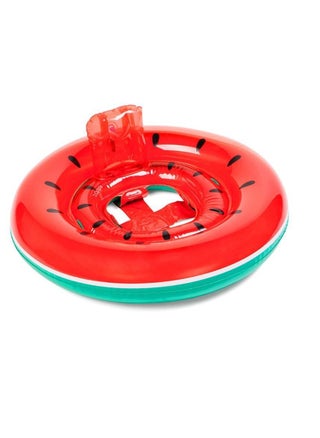 Red/Cyan