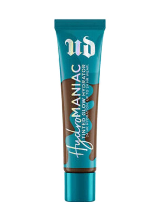 Urban Decay - Stay Naked Hydromaniac Glow Hydrator - 81 Deep - Image 1