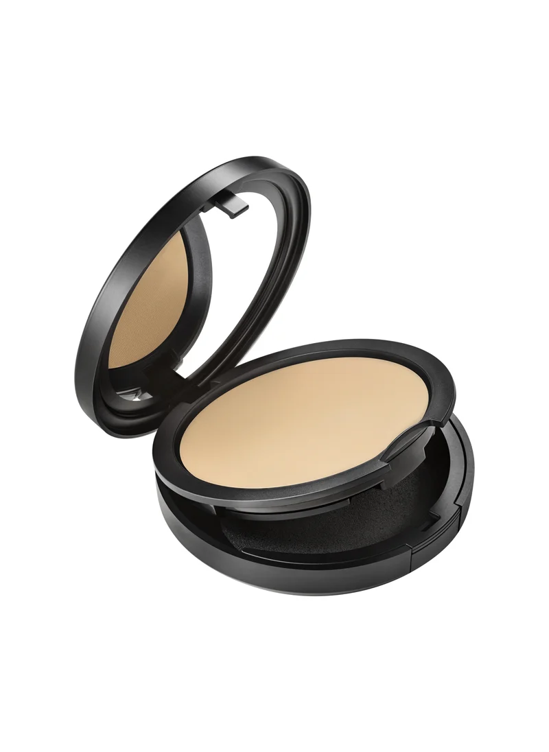 ماك كوزمتيكس Studio Fix Powder Plus Foundation - NC12