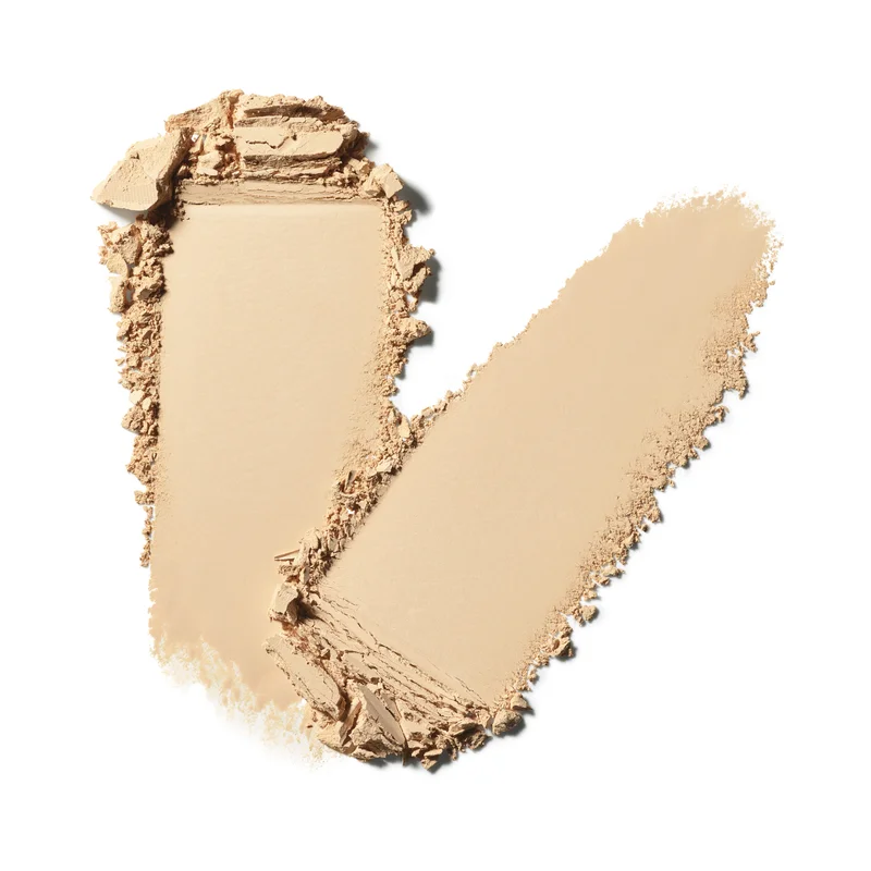 MAC Cosmetics Studio Fix Powder Plus Foundation - NC12